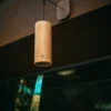 Изображение товара 3