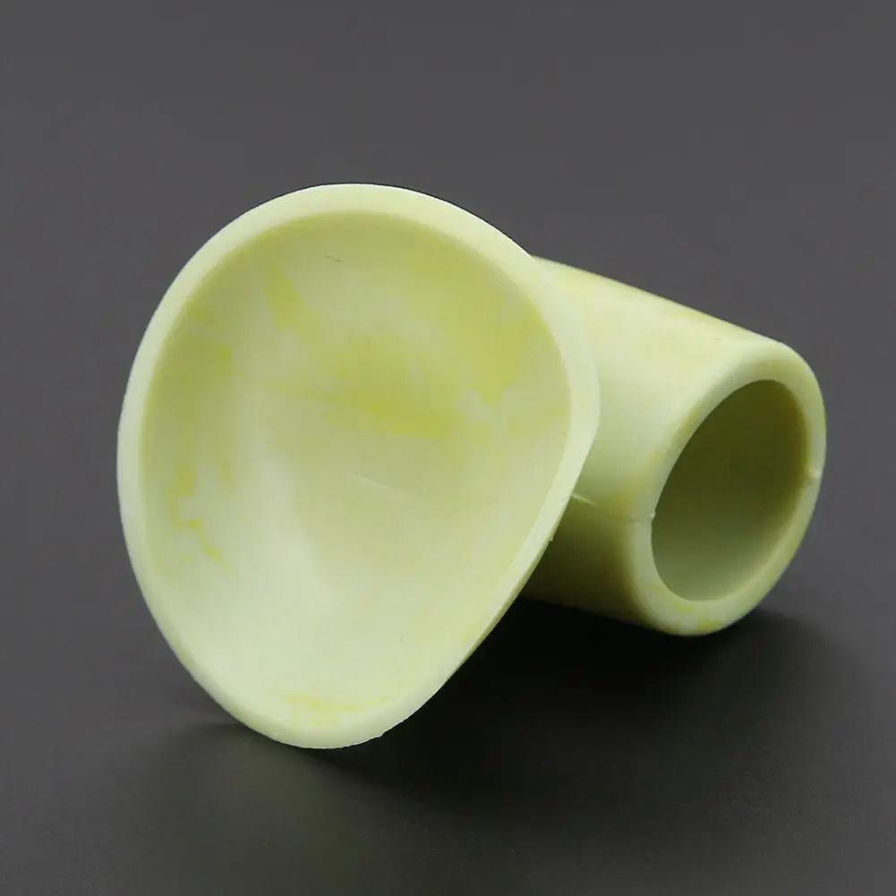 Защитная накладка на дверную ручку самоклеящаяся 1 шт.|Дверные ограничители| |