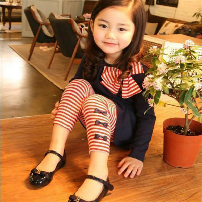 Брендовые комплекты детской одежды спортивные костюмы для маленьких девочек