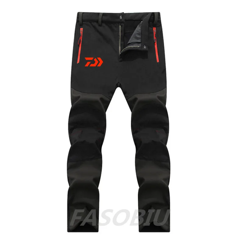 

Daiwa