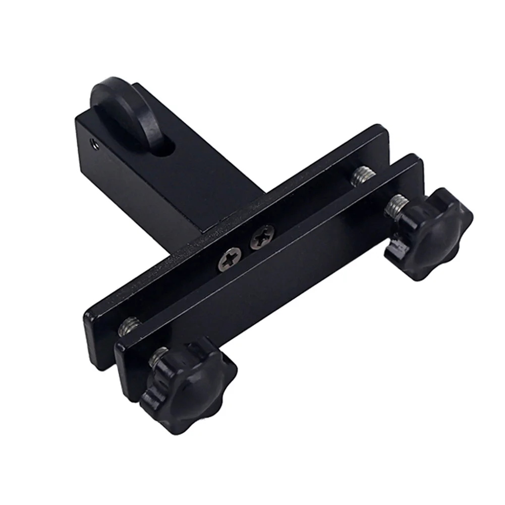 Инструмент для шлифовки моста скрипки Luthier ремонта аксессуары музыкальное