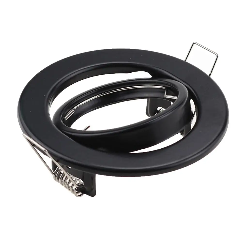 Промоакция от производителя встраиваемая потолочная светодиодная лампа