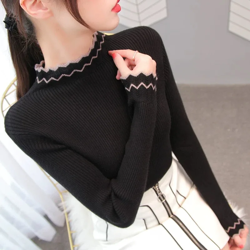 

Women Cotton Fashion Cotton Ladies Tee navy blue Shirt Short Sleeve Tops Tee Shirt