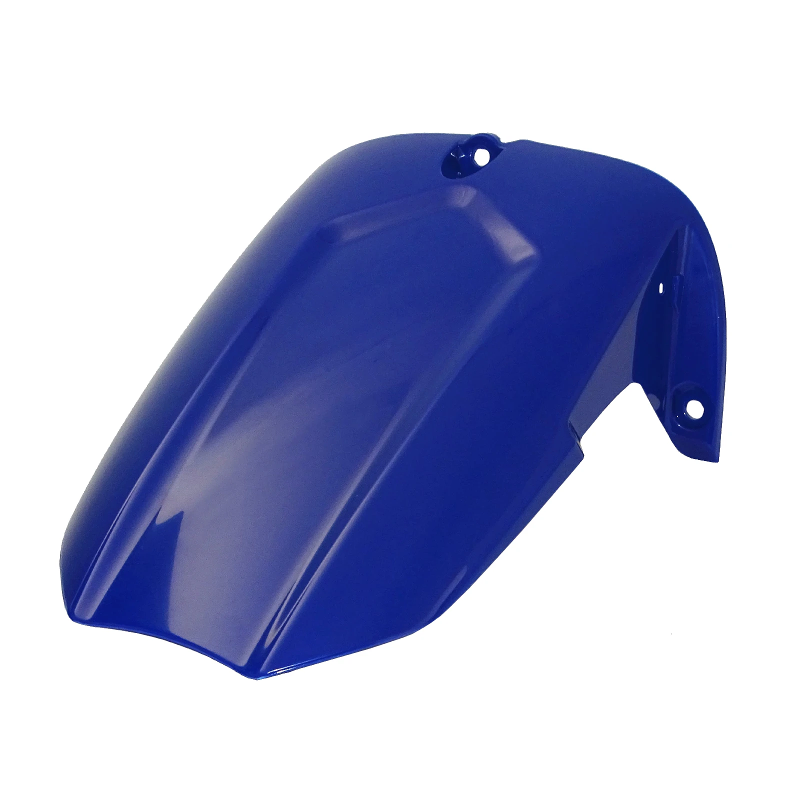 Задняя шина Hugger Fender Mudguard брызговик ABS для YAMAHA YZF R6 2003 2004 2005 / R6S 2006 2007 2008 2009 |