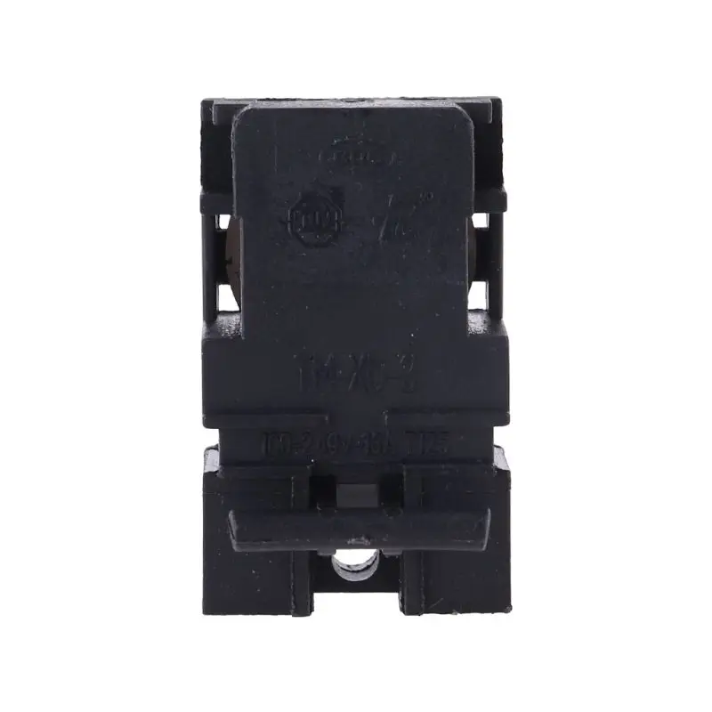 Прямая поставка и оптовая продажа переключатель термостата Φ 100-240V 13A паровой