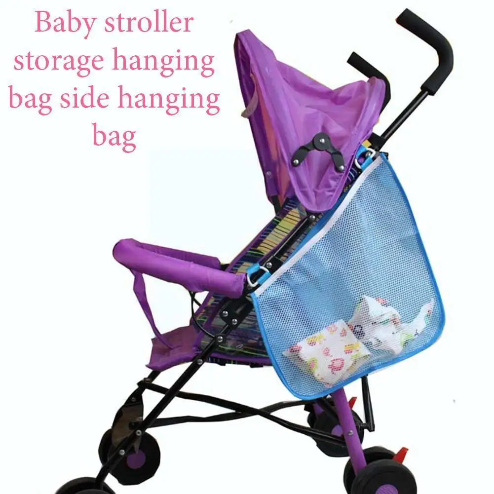 

Аксессуары для детской коляски, детская коляска с зажимом, коляска, коляска, багги-Крючки B0r1