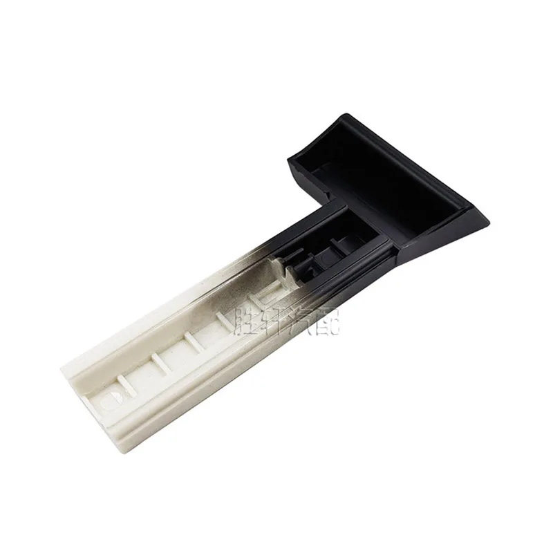 

For VW Touareg 2003-2010 Electronic Handbrake Switch Electronic Parking Brake Lever Handbrake Handle Clasp 7L6 711 878 F