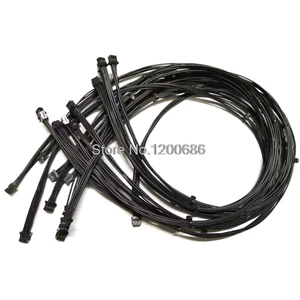 30CM DF11-20DS-2C DF11-18DS-2C DF11-16DS-2C DF11-14DS-2C DF11-12DS-2C DF11-10DS-2C DF11-8DS-2C Connector 0.079  2MM harness