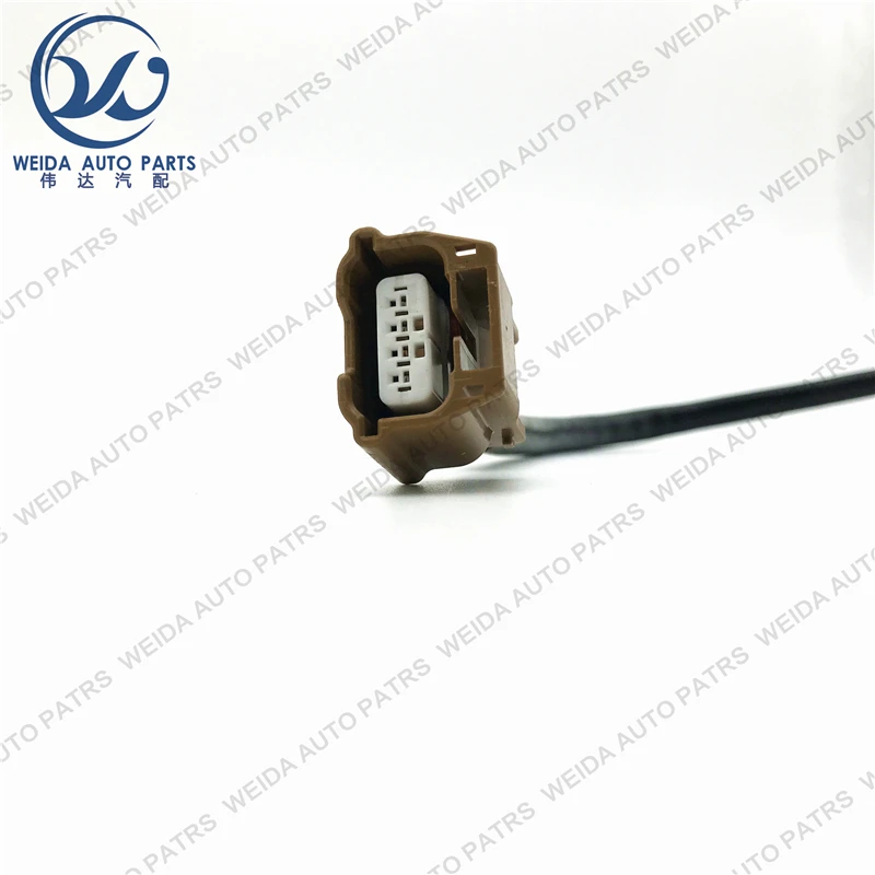 Кислородный датчик O2 Lambda соотношения воздуха и топлива для NISSAN TITAN 370Z MURANO MAXIMA ALTIMA