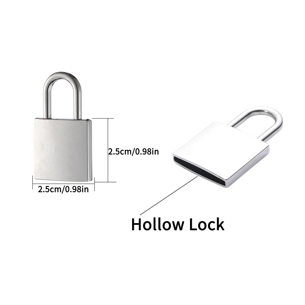 Ожерелье в стиле панк для женщин и мужчин чокер с шипами готическом ожерелье