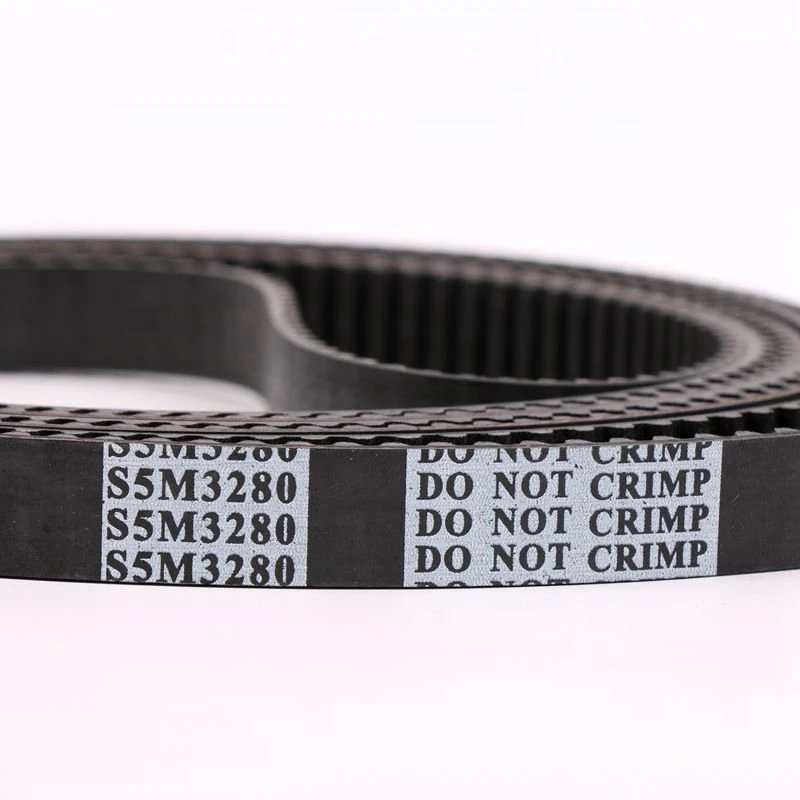

1Piece Elevator door machine belt 15MM wide S5M 3280 For Lift Accessories YA209C301-02 AQ1H1178