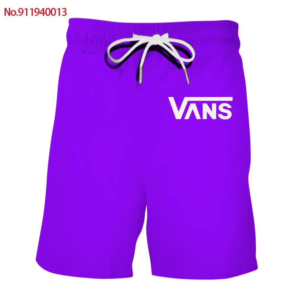 

2021 Men's Casual Shorts Fitness Sports Beach Pants Men's Breathable Comfortable Shorts with Pockets