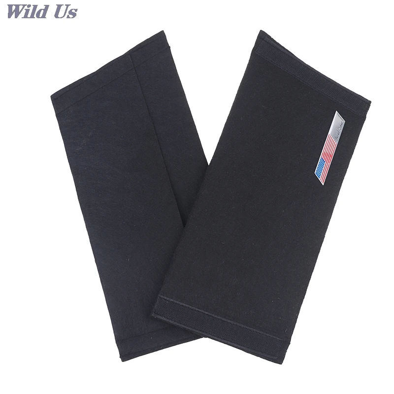 

2Pcs Trunk Boot Baffle For Tesla Model 3 2021 Trunk Car Tail Box Storage Baffle