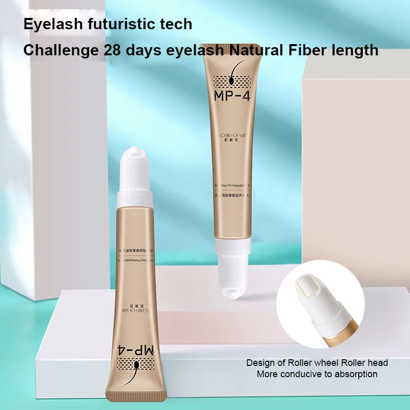 сыворотка для роста бровей. самые действенные сыворотки для роста ресниц и бровей. Xlash сыворотка. сивороткадля роста ресниц. лучшие сыворотки для роста ресниц и бровей.