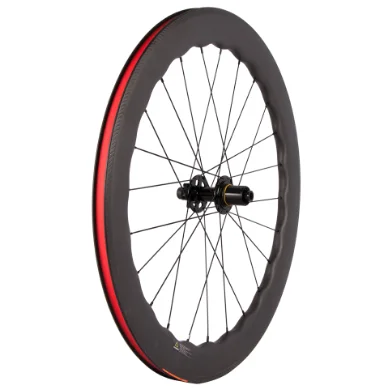 2020 новая модель t800 rodas de carbono wake 6560 aro freio a disco bicicleta tubular cincher | Спорт и развлечения