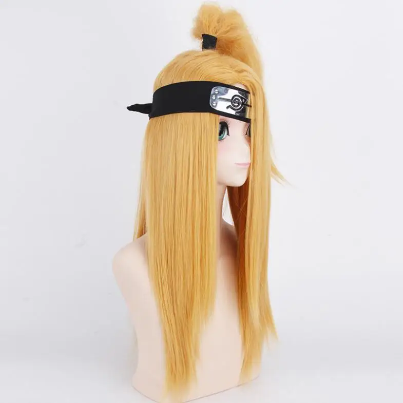 Плащ Akatsuki костюмы для косплея аниме пальто красная фотография | Тематическая