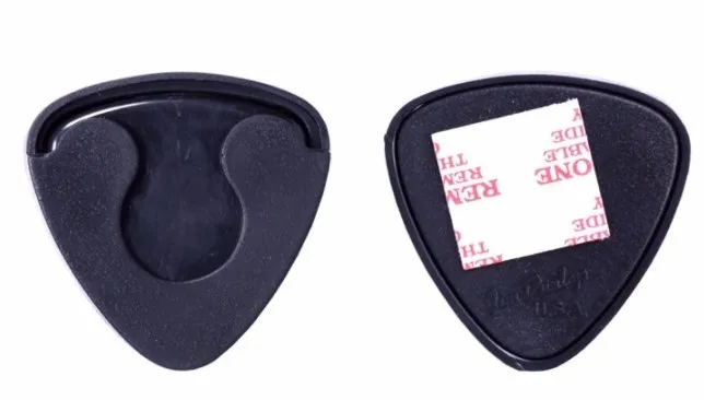 Dunlop 5001 ergo 5006 медиатор