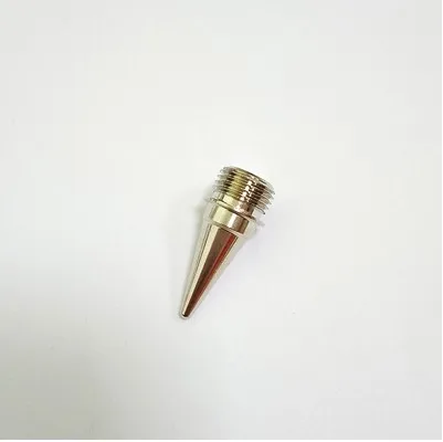 YPS-610 tip Тайвань YPS-610/640/665 ручная Газ Бутан паяльник для подключения к сварочный Газовый паяльник для подключения к передачи тепла - Цвет: YPS-610 tip