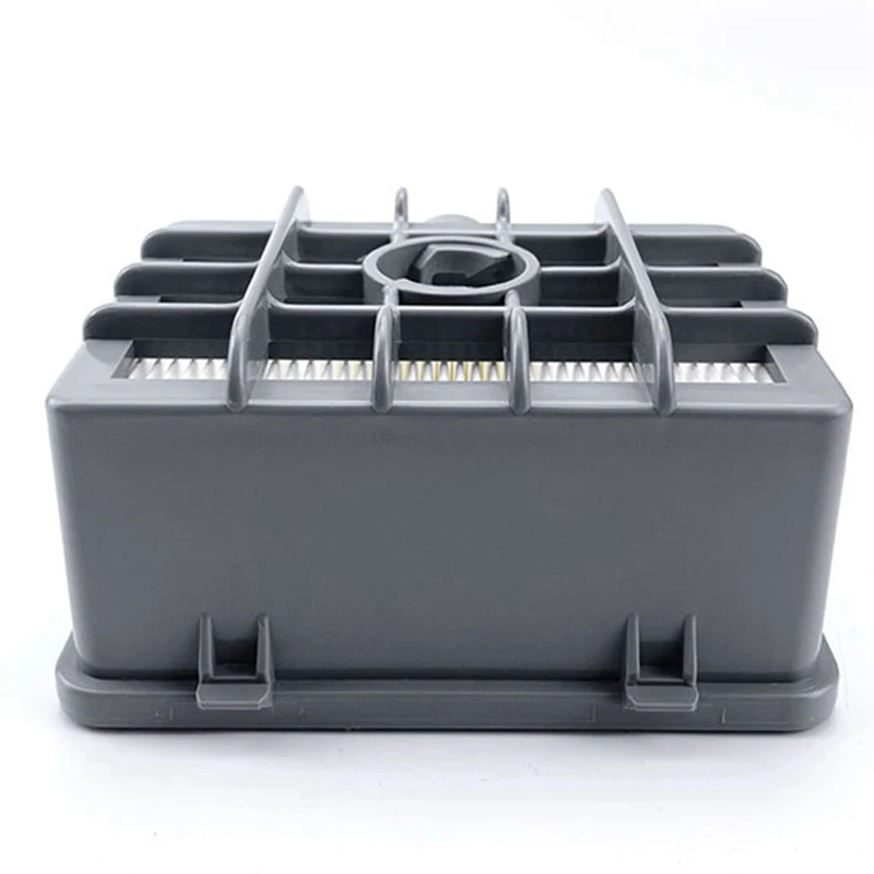 HEPA фильтр для акулы ротатор NV450 NV451 / Rocket NV472 NV480 26 NV481 NV482 вертикальный пылесос XHF450 |