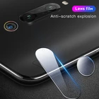 Закаленное стекло для Xiaomi Redmi mi 9 SE 9T K20 Note 7 Pro mi A3 защита для объектива камеры 9H Защитная пленка для телефона на mi CC9E