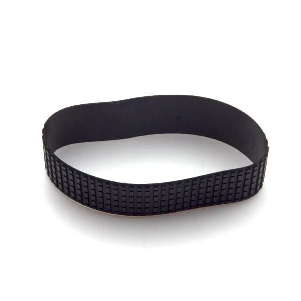 

Кольцо для зума Pixco, резиновая крышка, запасная часть, подходит для Nikon AF-S Nikkor 24-70 мм f/2,8G ED Lens Repair