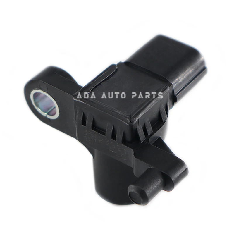 Датчик положения распределительного вала для ES1 FR V поток 1 7 натуральная 37840PLC006 37840