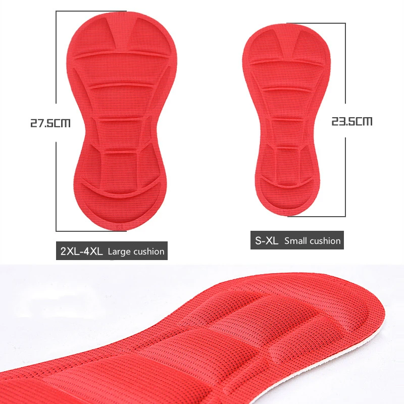 

Child Team Bike Jersey Sets Kids Cycling Set Riding Clothing Mtb Wear Children Bicycle Clothes Boy Sport Suit Girls Long Kits