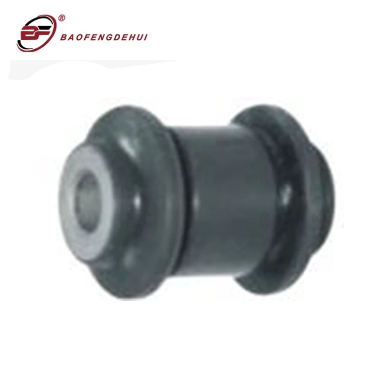 

6Q0407182A Control Arm Mount For VW Polo Fox For Skoda Fabia Roomster For Seat Cordoba Ibiza IV