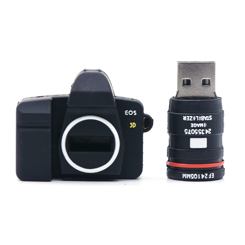 

Usb-накопитель, 128 ГБ, 64 ГБ, 32 ГБ, 16 ГБ, 8 ГБ, 4 Гб, 256 ГБ