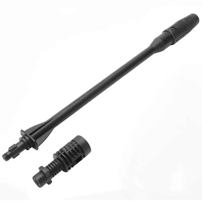 Инструмент для мойки высокого давления Karcher K1 K2 K3 K4 K5 K6 K7 140 бар | Автомобили и