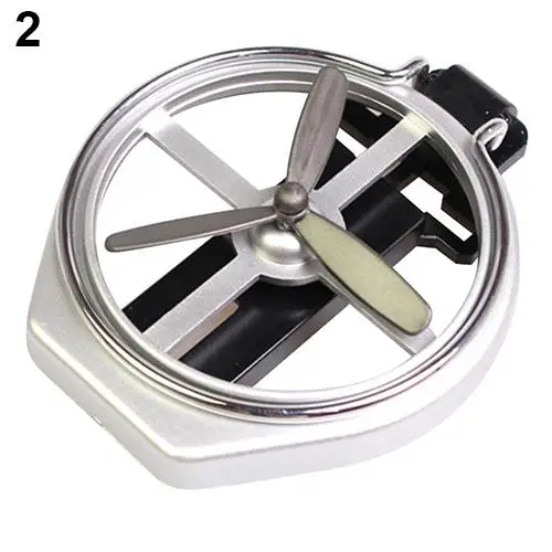 Универсальный держатель подставка для бутылки|Держатели напитков| |