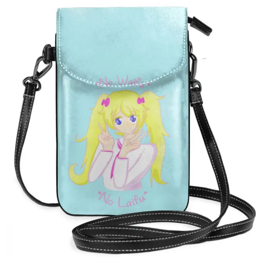 

Laifu No Waifu No Laifu