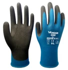 Перчатки женские, нейлоновые, спандекс, с высокой гибкостью, 6 пар