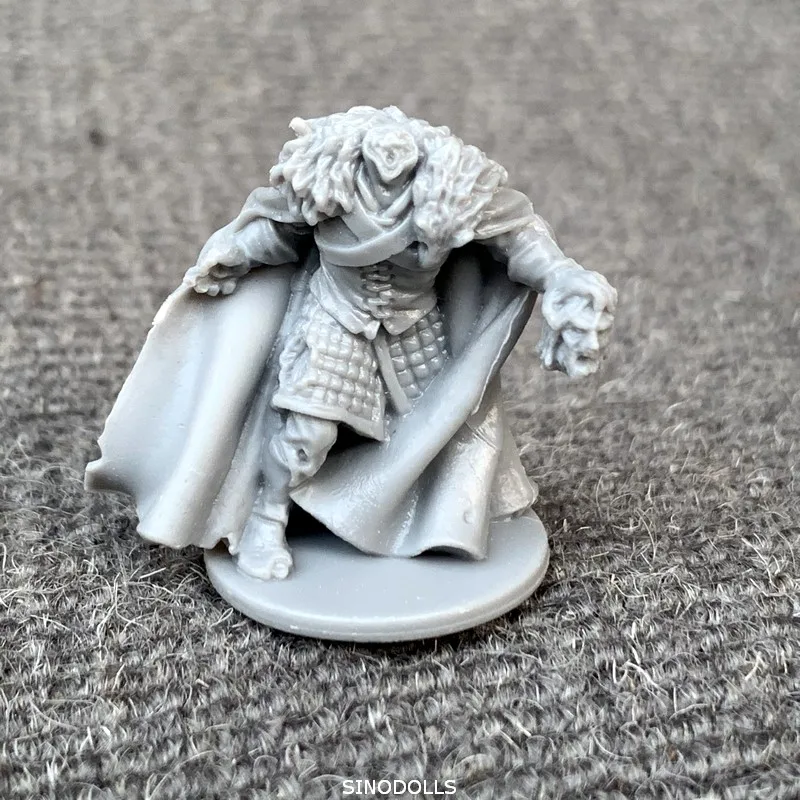 Горячая 14 шт./компл. подземелья и дракон D& D Cthulhu Wars настольные миниатюрные игровые фигурки ролевые мини-фигурки игрушки для мальчиков