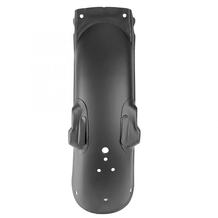 

1 шт., грязеотталкивающий щит для заднего колеса мотоцикла Honda CG125