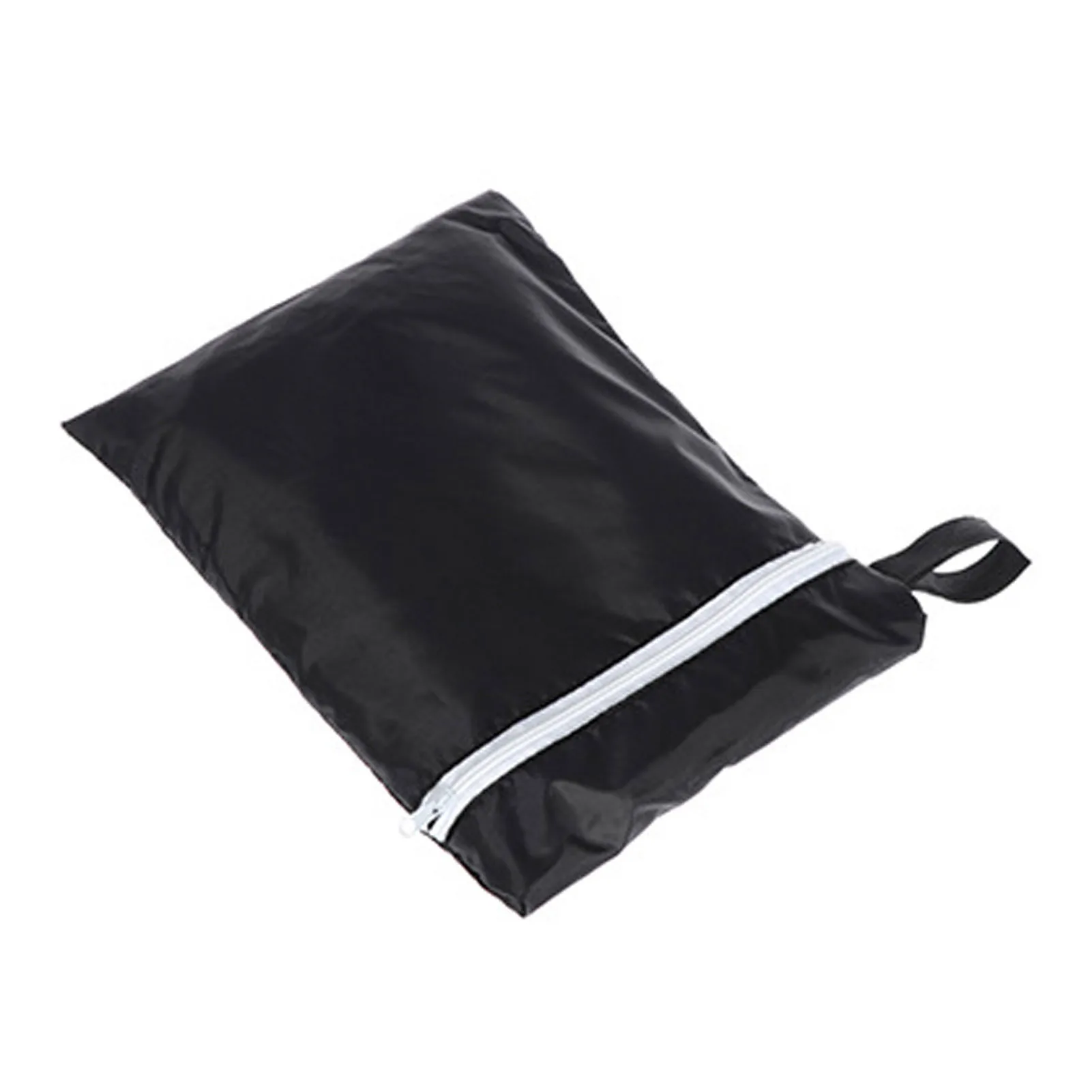 

Защитный чехол для велосипеда 210D, водонепроницаемый чехол для защиты от дождя, снега, пыли, 0 см, 180 х60х9, защита от погодных условий