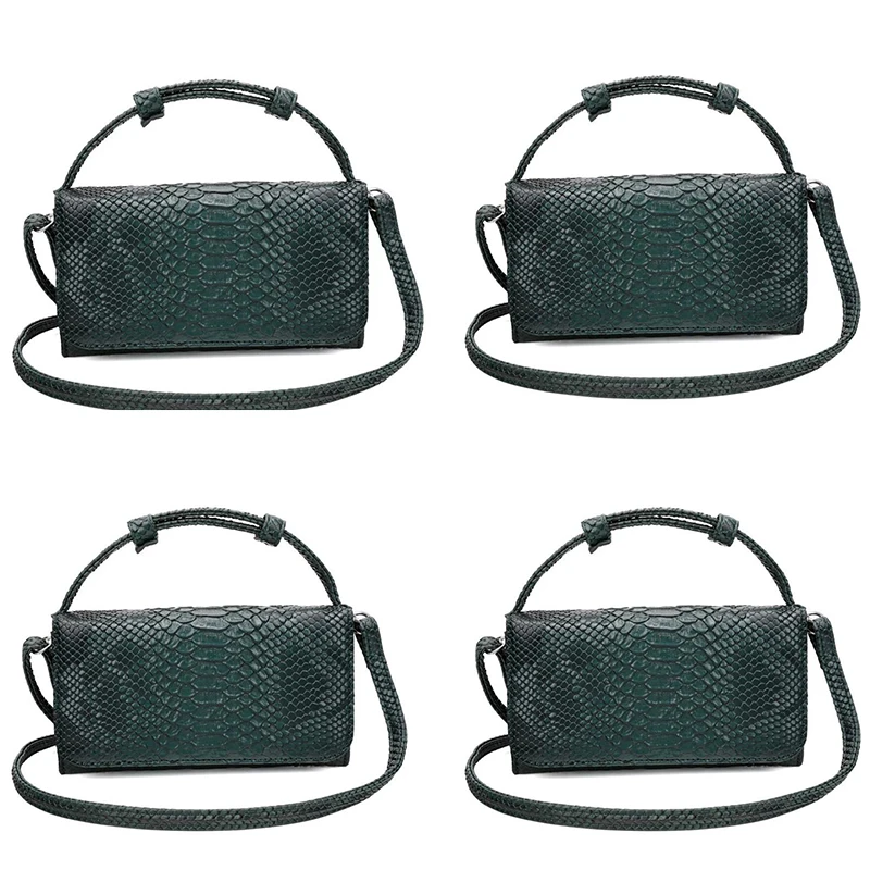 Лидер продаж женский клатч на ремне кожаный кошелек Женский Длинный из