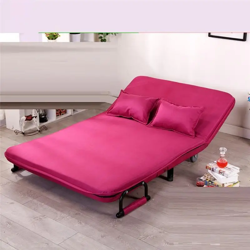 Literas mobleya Letto набор для спальни, мебель для спальни, складная кровать
