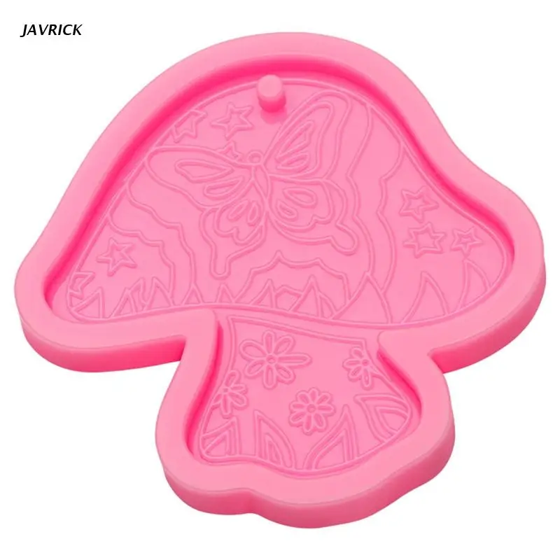 

Блестящие блестящие подвески для рукоделия из смолы