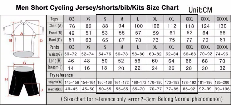 

Spain 2022 Cycling Jersey Men Mountain Bike Jersey Pro MTB Bicycle Shirts Short Sleeve Team Road Tops Summer Colombia Russia Red