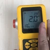 Изображение товара 2
