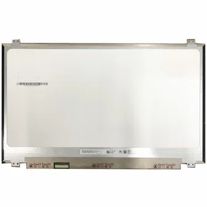 17 3 120hz laptop screen b173qtn01 0 b173qtn01 1 b173qtn01 2 b173qtn01 4 b173qtn01 5 qhd 2560x1440 lcd display panel 40pin edp free global shipping