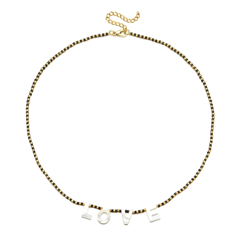 Женский цепочка веревка ручной работы из натурального камня ZMZY богемные