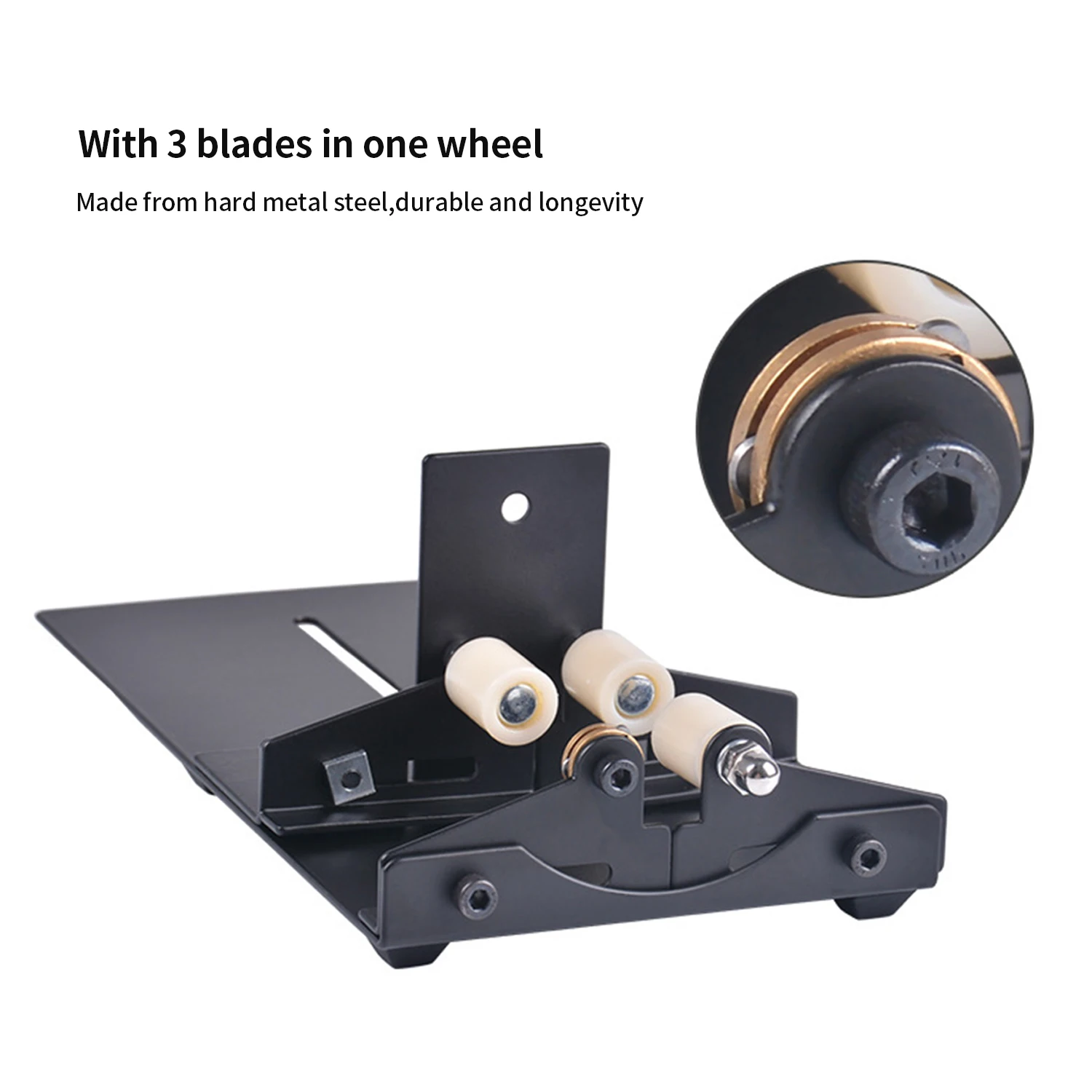 Резак для стеклянных бутылок квадратный/круглый резак скульптур вина пива