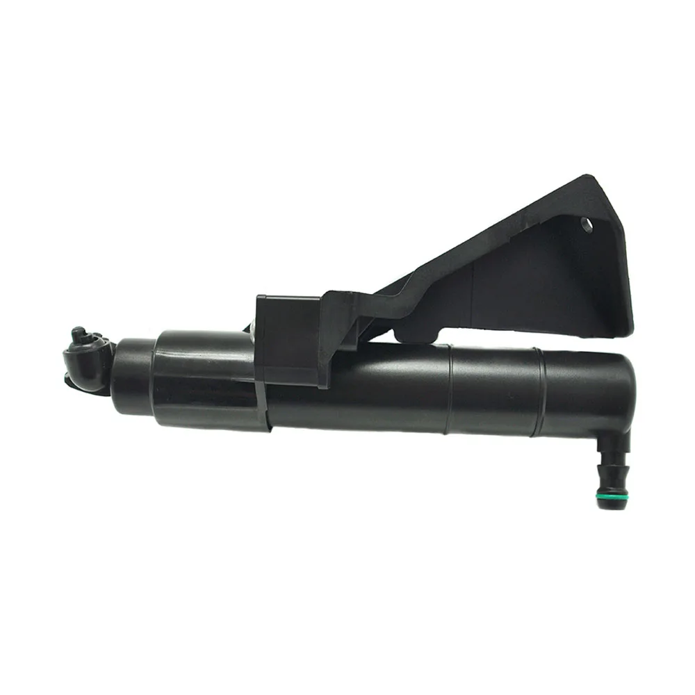 

1648600547 1648600647 Left or Right Headlight Washer Nozzle Cylinder For Mercedes-Benz M-Class ML280 ML350 ML500
