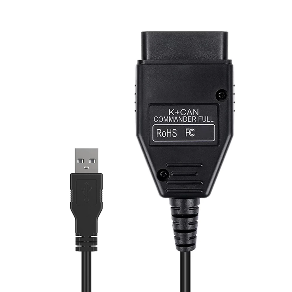 25k80 ft232rq 25k80 ft232rq