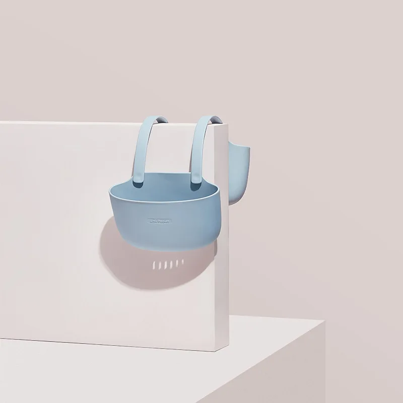 Новая женская Губка для мыла | Дом и сад