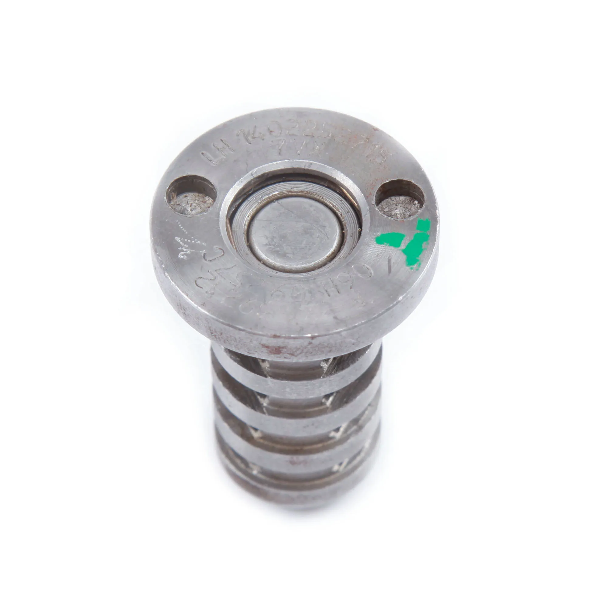 06H109257C электромагнитный клапан управления распредвала двигателя для Audi A3 A4 A5 Q3 TT VW