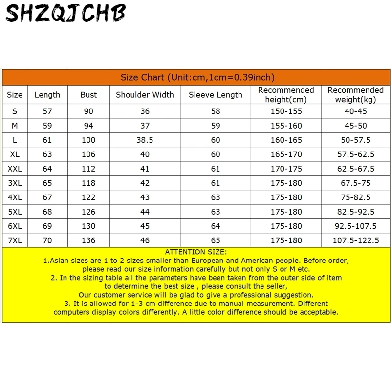 

JCHB 2021 Women's Down Jacket Ultra Light Down Jacket Women Coats Autumn Winter Female Parka 7xl Plus Size Mujeres Abrigos Pph1