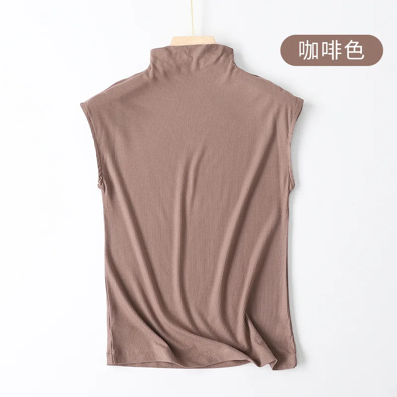 

Tee Shirt Femme Ladies Casual Female Tee Ladies Tops Fashion T Shirt 21-352